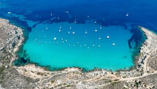 Favignana and Levanzo tour: one day on the Egadi Islands - 3