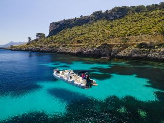 Favignana and Levanzo tour: one day on the Egadi Islands - 10