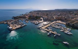 Favignana and Levanzo tour: one day on the Egadi Islands - 7